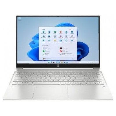 PORTATIL HP 15-EG3007NS 32GB 1TB